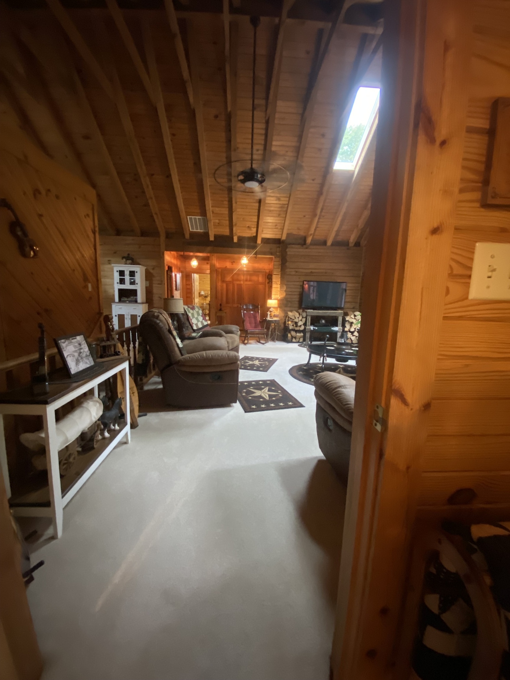 4038 Albert Johnson Road Nineveh, IN 46164 - Photo 25 of 80 Gallery Image 25