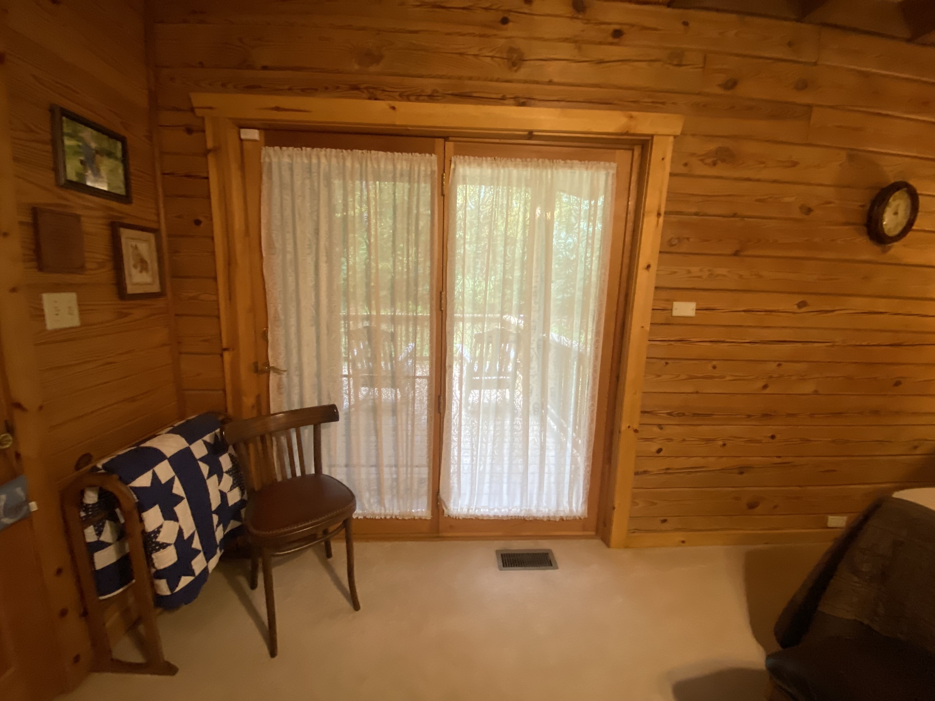 4038 Albert Johnson Road Nineveh, IN 46164 - Photo 28 of 80 Gallery Image 28