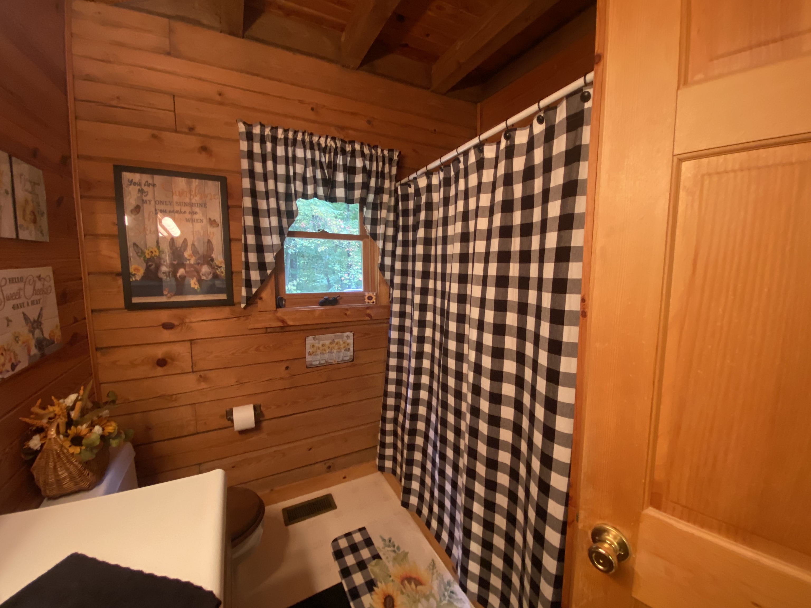 4038 Albert Johnson Road Nineveh, IN 46164 - Photo 29 of 80 Gallery Image 29
