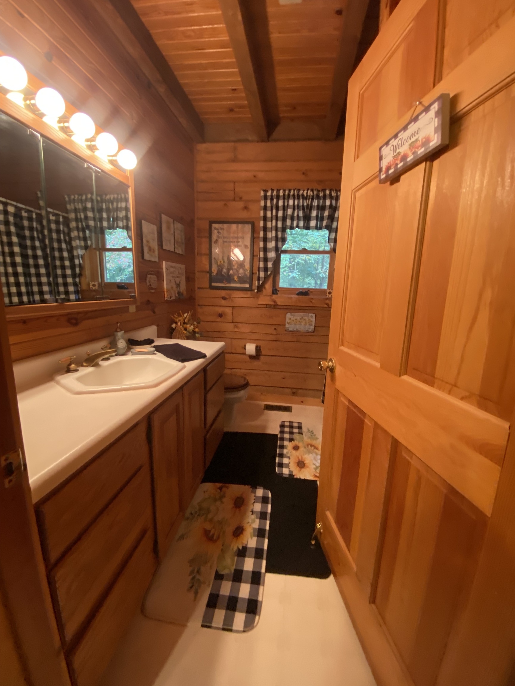 4038 Albert Johnson Road Nineveh, IN 46164 - Photo 31 of 80 Gallery Image 31