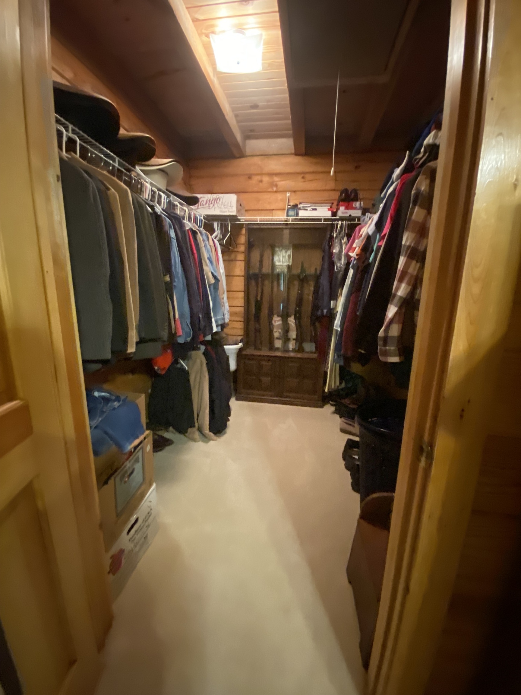 4038 Albert Johnson Road Nineveh, IN 46164 - Photo 36 of 80 Gallery Image 36