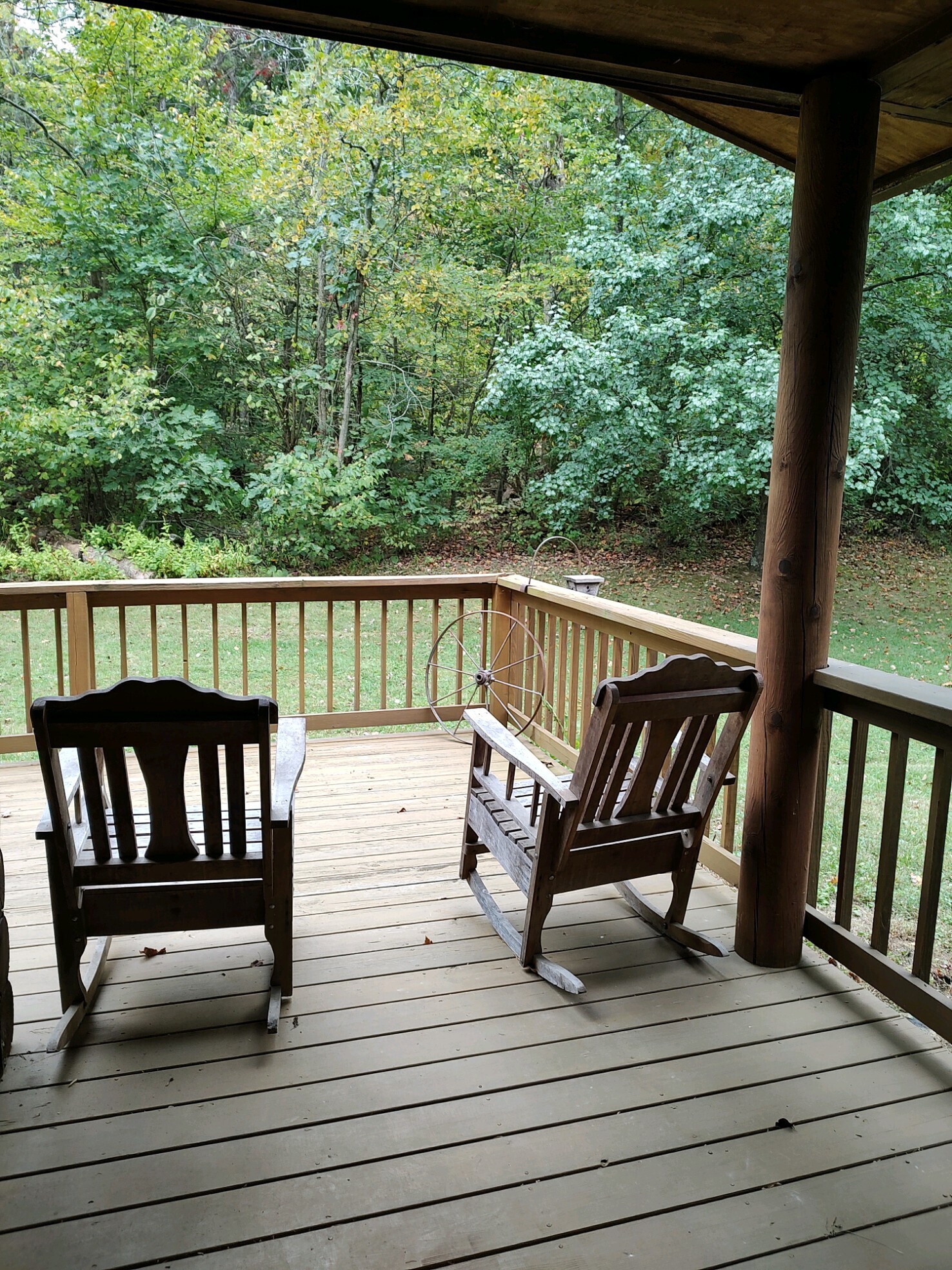 4038 Albert Johnson Road Nineveh, IN 46164 - Photo 39 of 80 Gallery Image 39