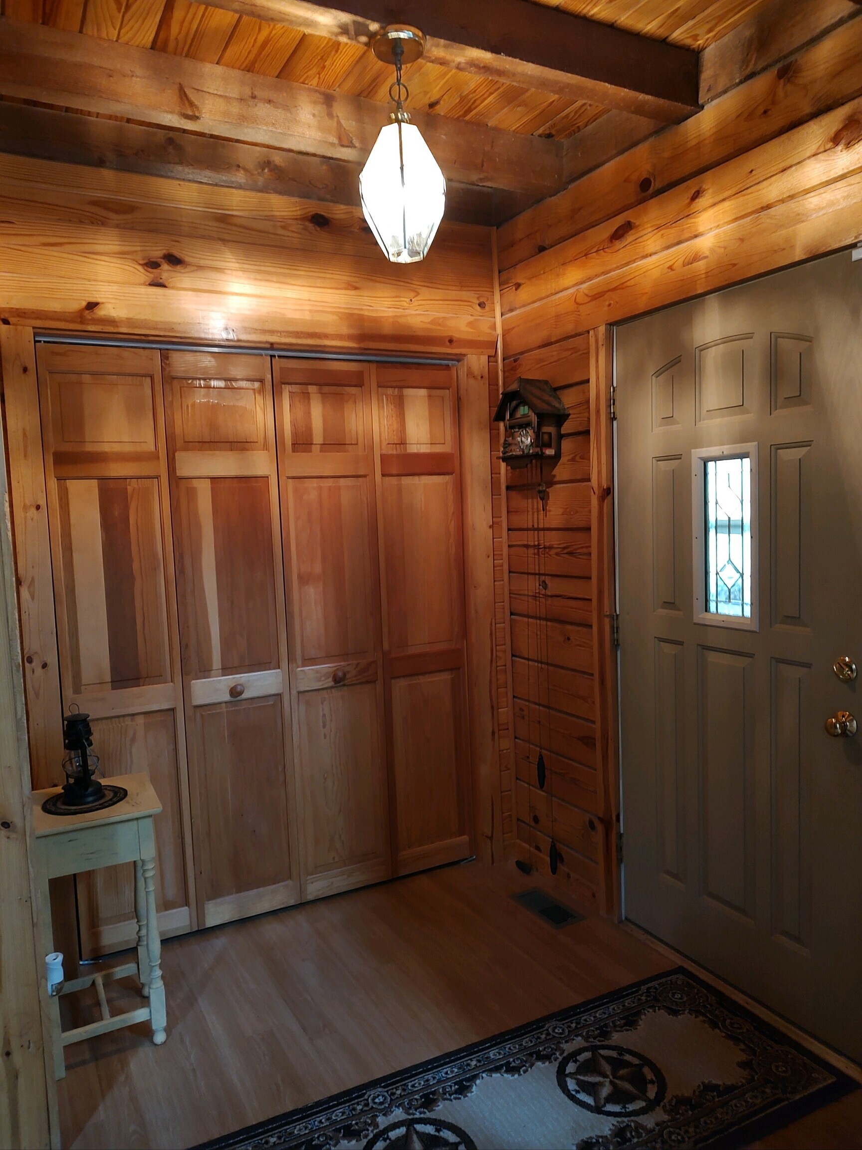 4038 Albert Johnson Road Nineveh, IN 46164 - Photo 4 of 80 Gallery Image 4