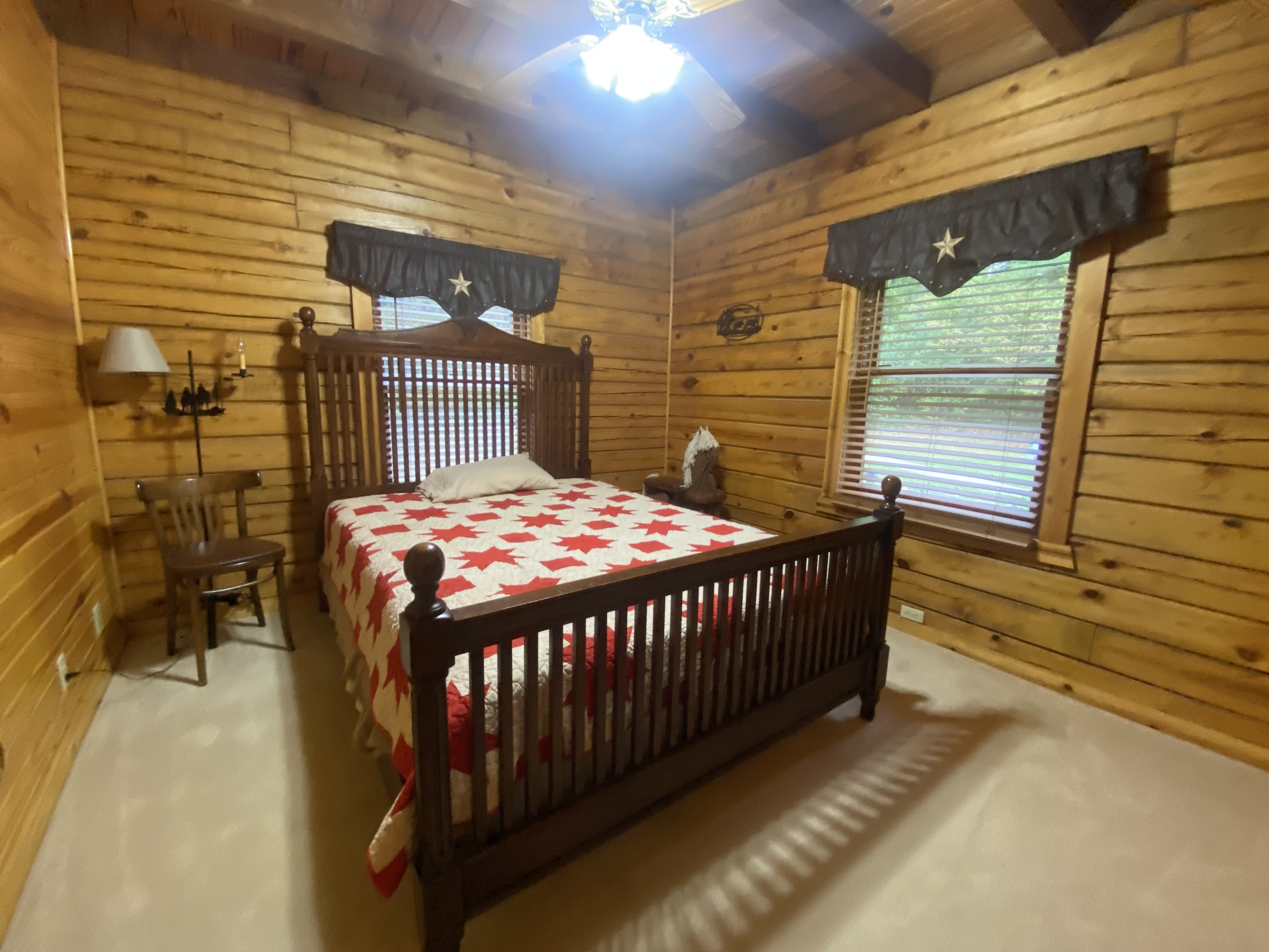 4038 Albert Johnson Road Nineveh, IN 46164 - Photo 44 of 80 Gallery Image 44