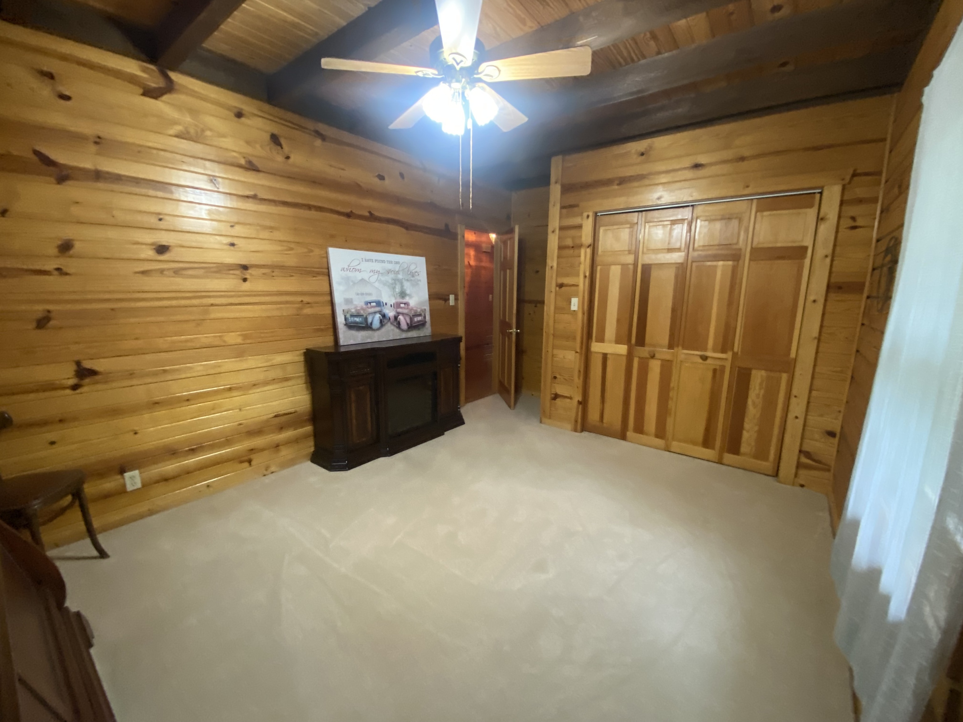 4038 Albert Johnson Road Nineveh, IN 46164 - Photo 46 of 80 Gallery Image 46