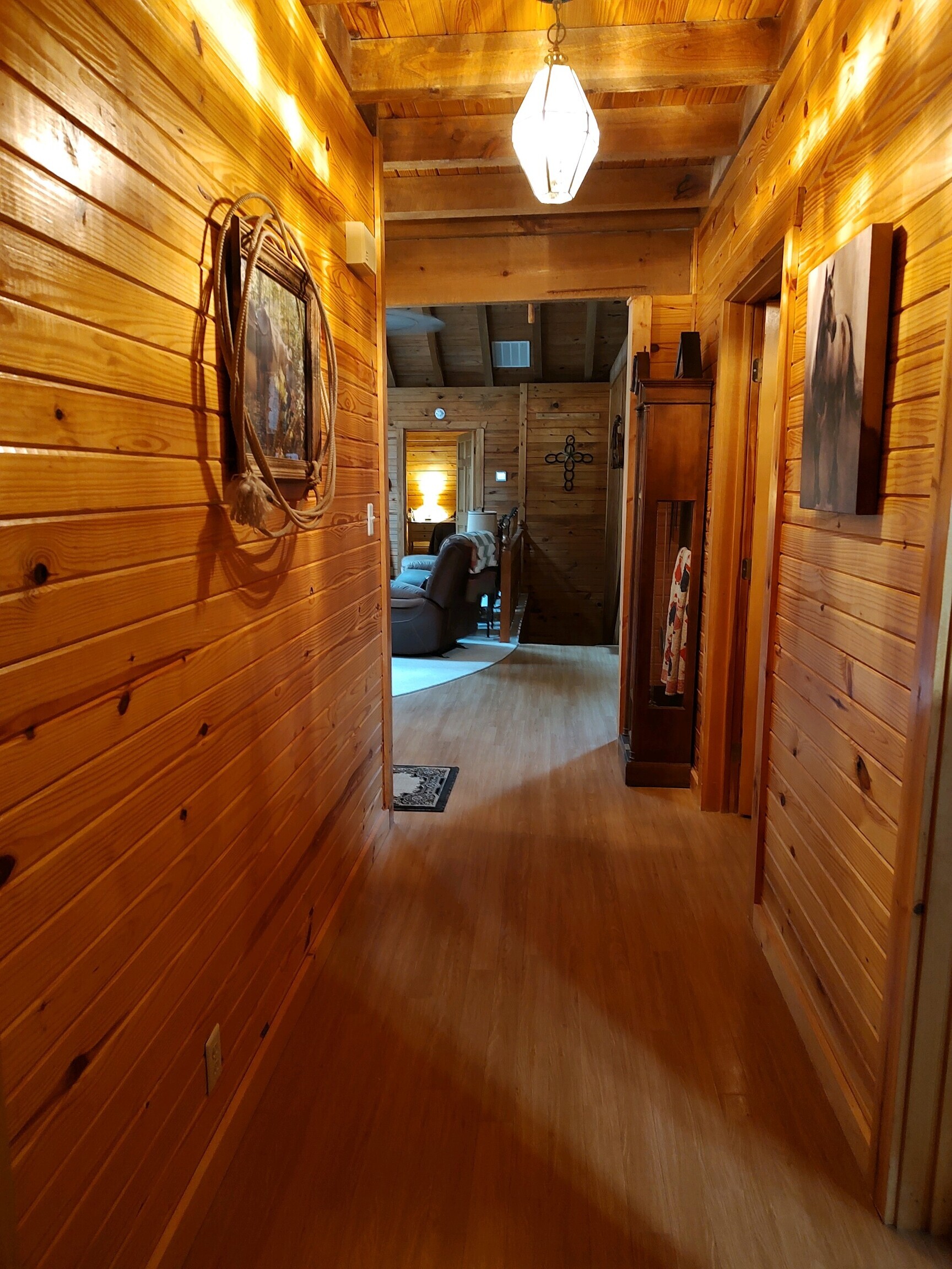 4038 Albert Johnson Road Nineveh, IN 46164 - Photo 48 of 80 Gallery Image 48