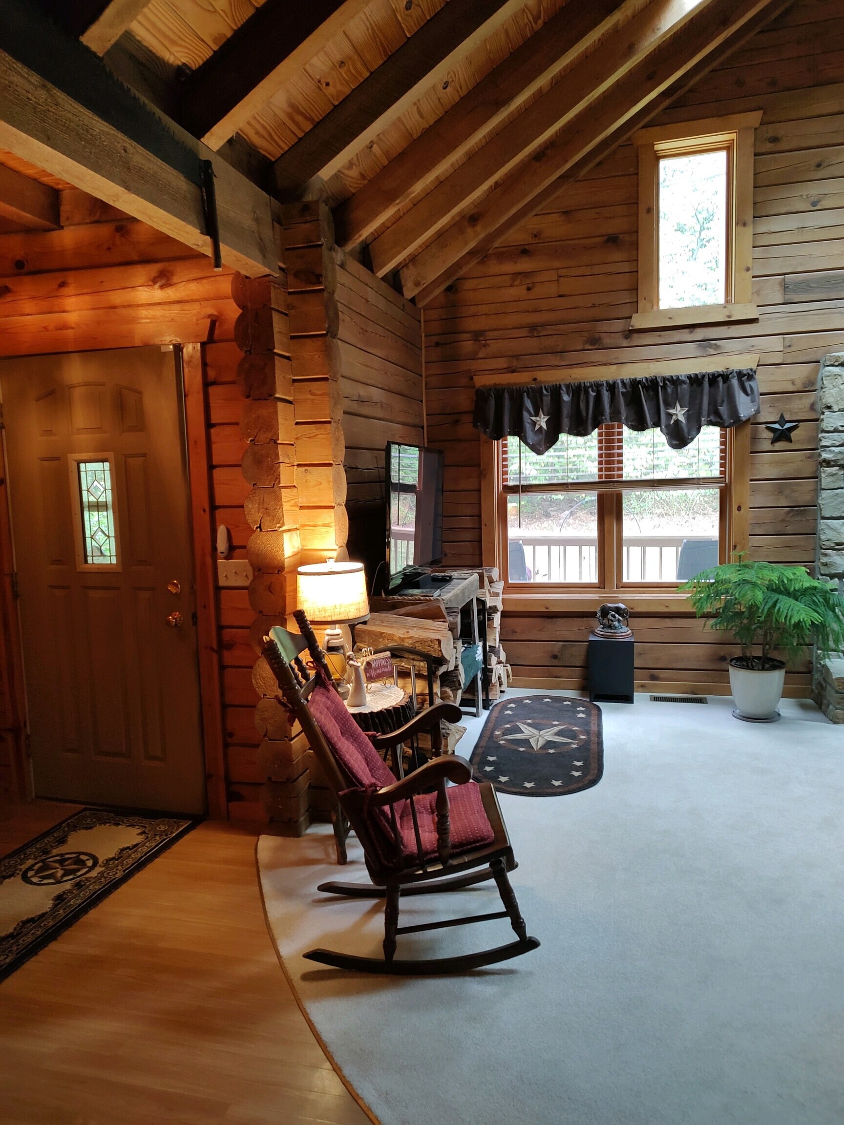 4038 Albert Johnson Road Nineveh, IN 46164 - Photo 5 of 80 Gallery Image 5