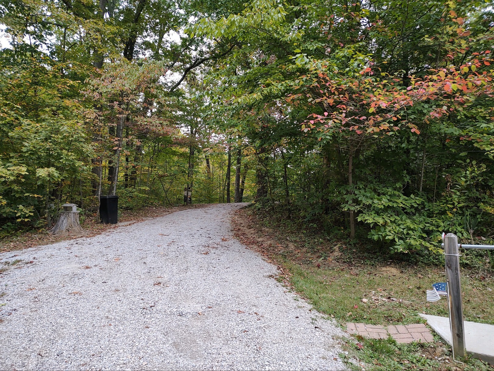 4038 Albert Johnson Road Nineveh, IN 46164 - Photo 56 of 80 Gallery Image 56