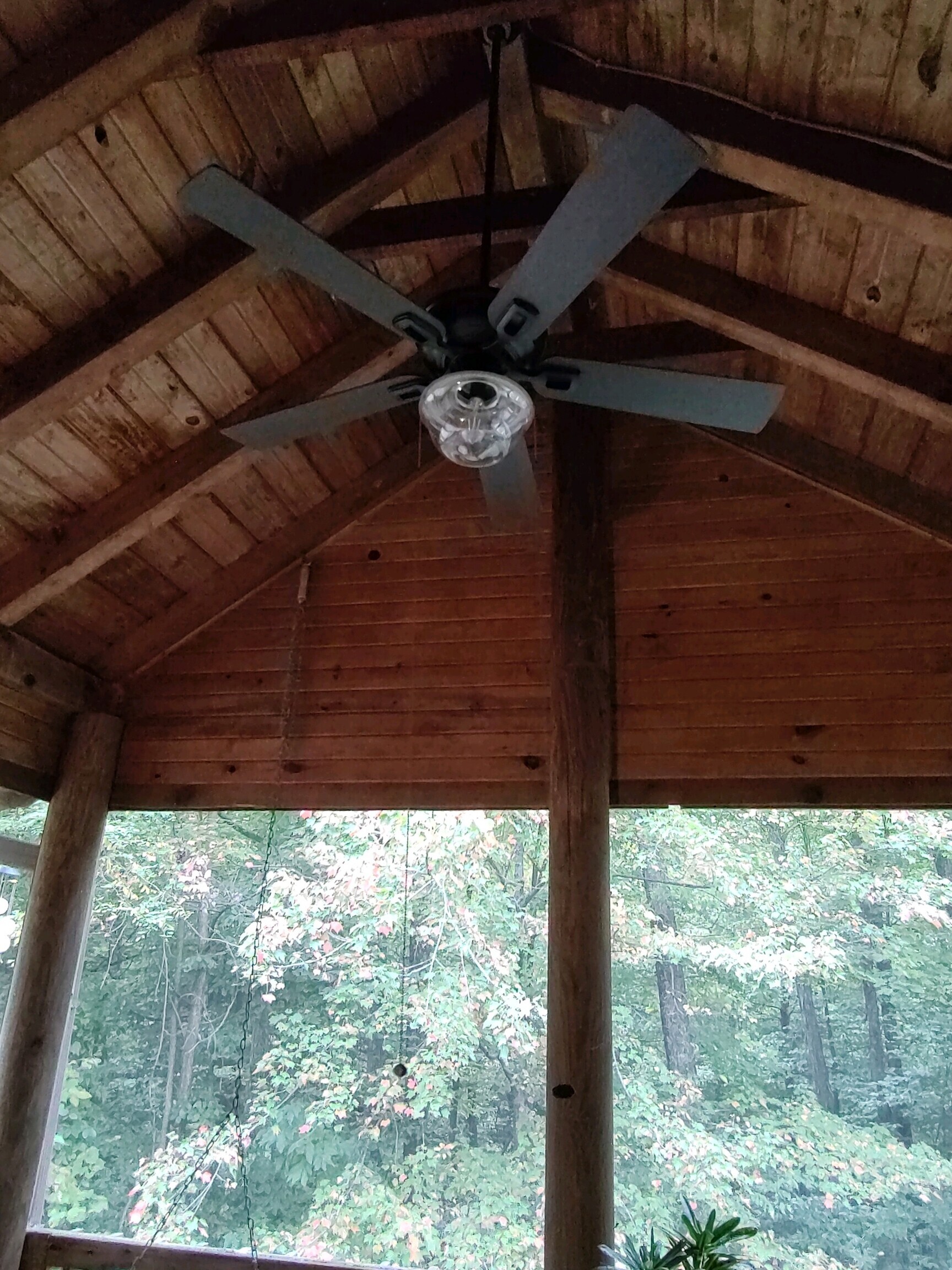 4038 Albert Johnson Road Nineveh, IN 46164 - Photo 64 of 80 Gallery Image 64