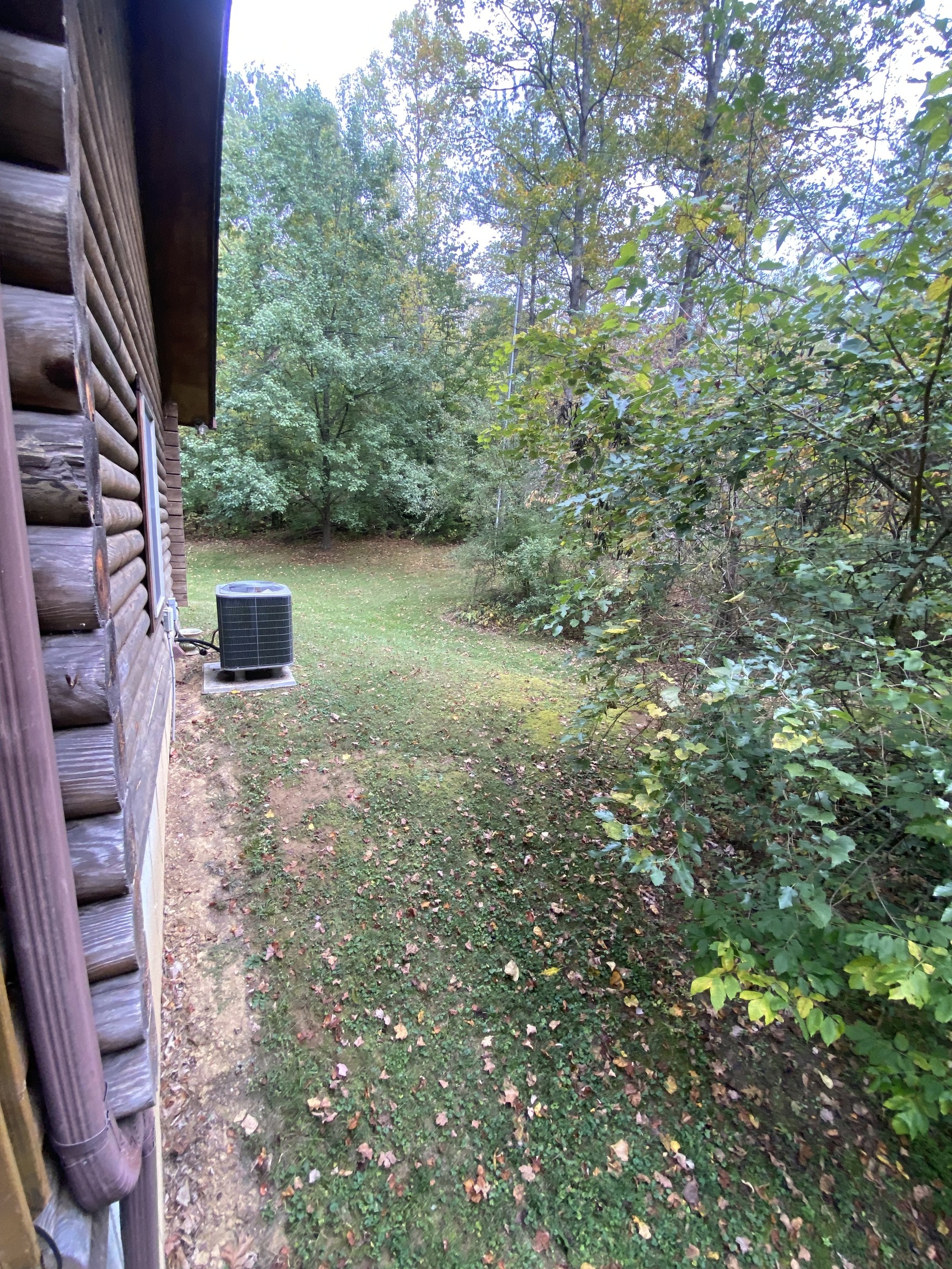 4038 Albert Johnson Road Nineveh, IN 46164 - Photo 72 of 80 Gallery Image 72