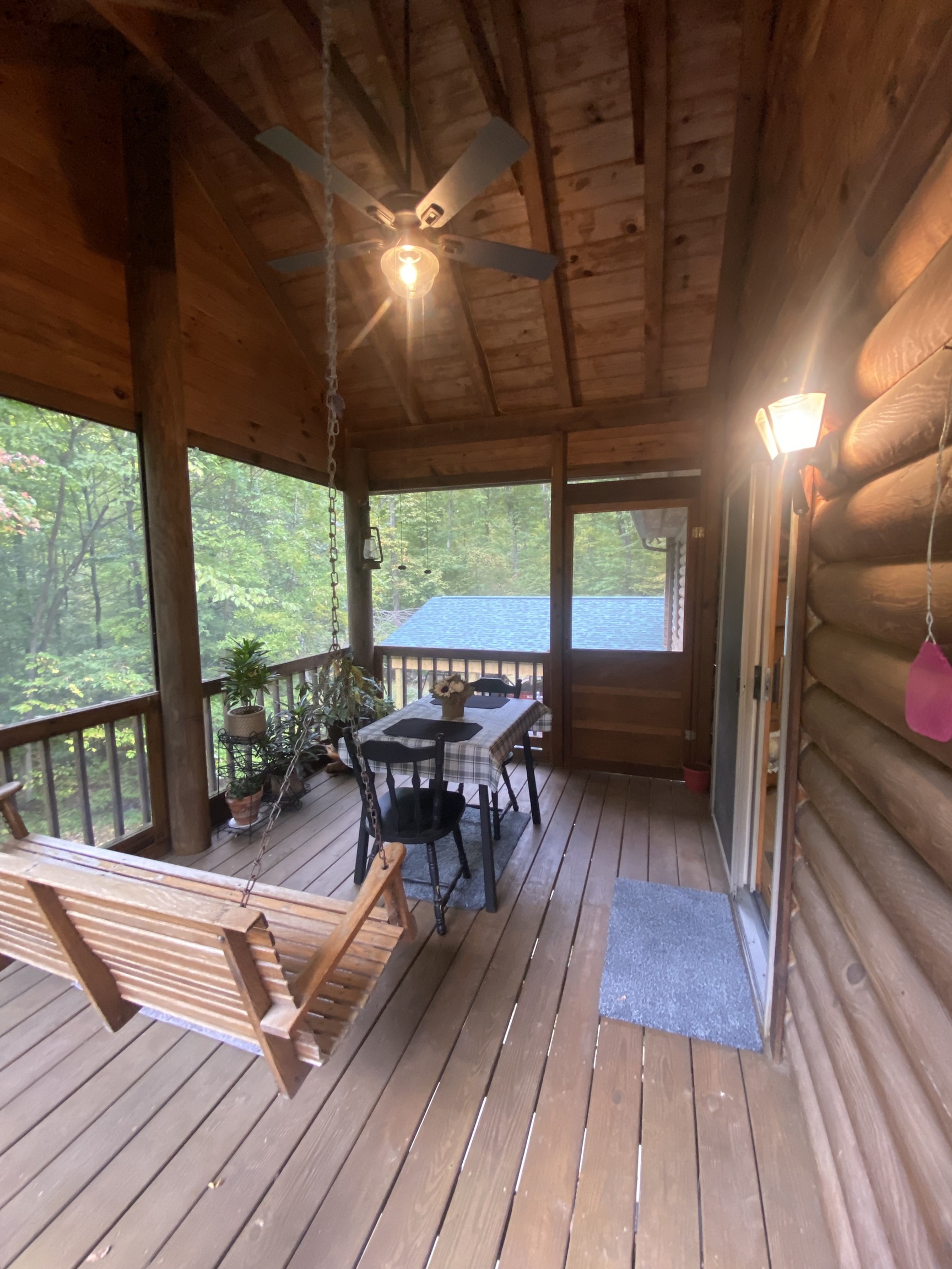 4038 Albert Johnson Road Nineveh, IN 46164 - Photo 73 of 80 Gallery Image 73