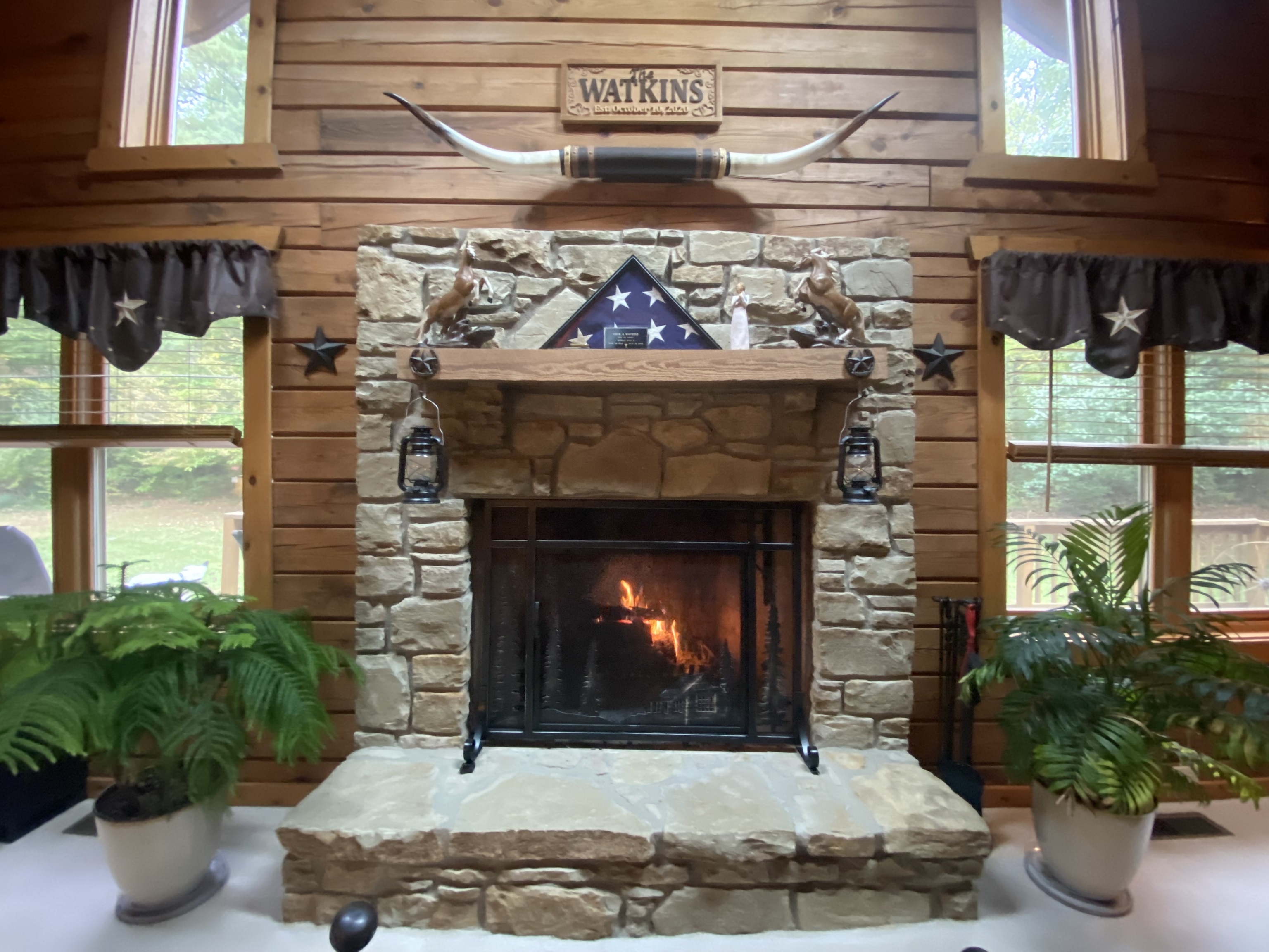 4038 Albert Johnson Road Nineveh, IN 46164 - Photo 9 of 80 Gallery Image 9