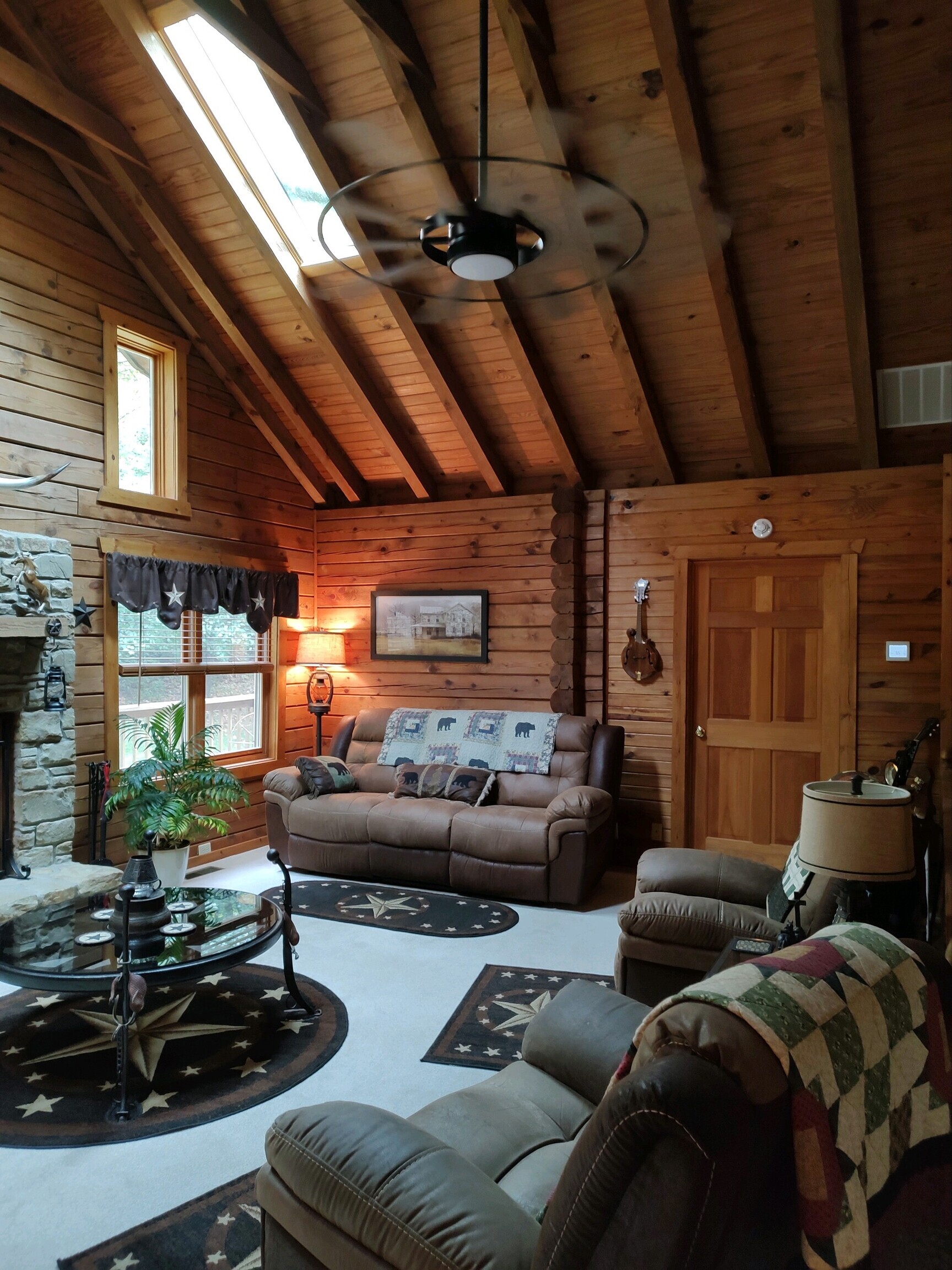 4038 Albert Johnson Road Nineveh, IN 46164 - Photo 10 of 80 Gallery Image 10