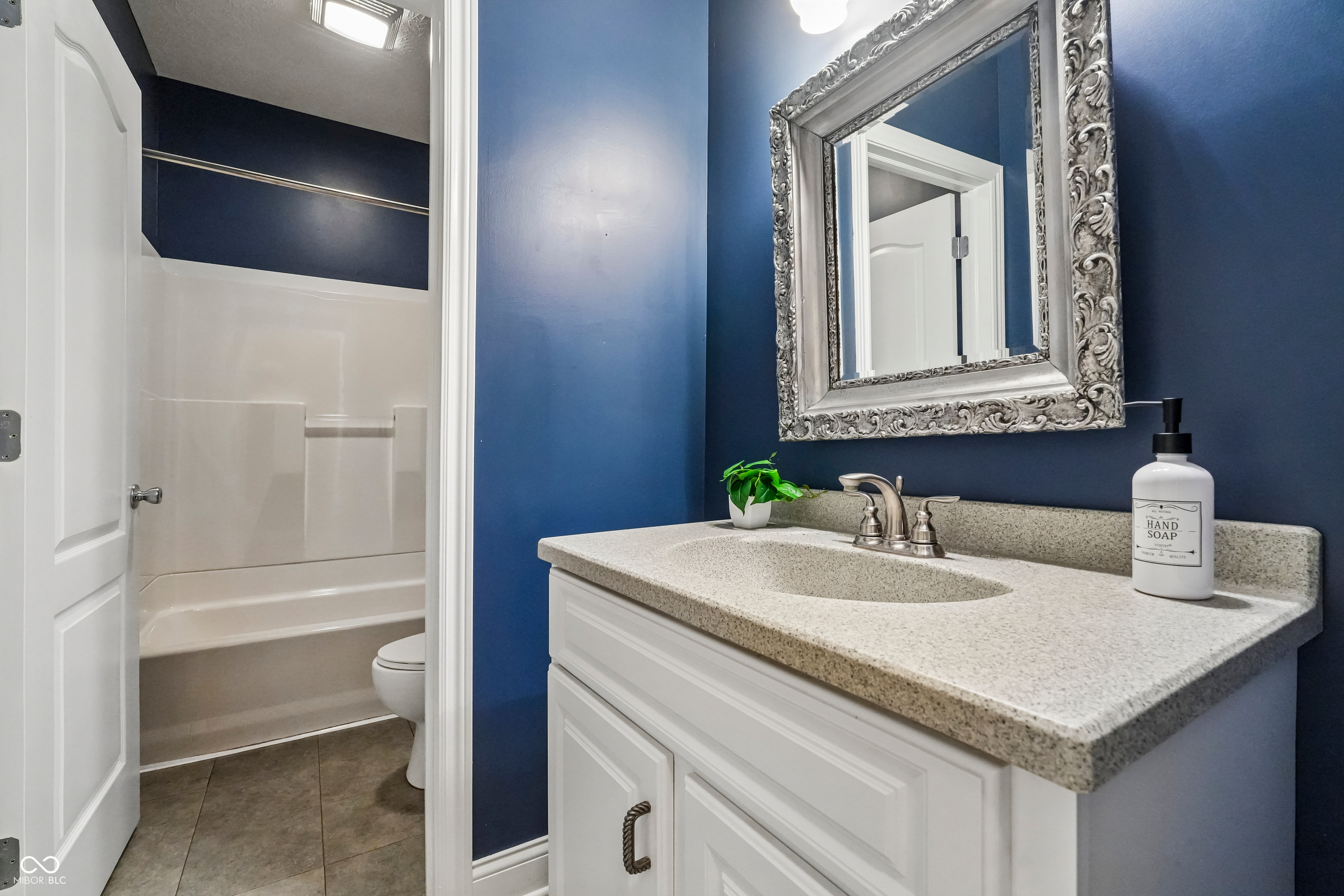 10421 Beaver Ridge Drive Fishers, IN 46037 - Photo 66 of 84