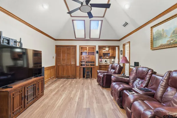 $399,900 | 3904 Allendale Drive, Tyler, TX 75701