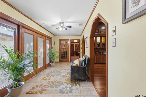 $399,900 | 3904 Allendale Drive, Tyler, TX 75701