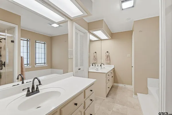 $399,900 | 3904 Allendale Drive, Tyler, TX 75701