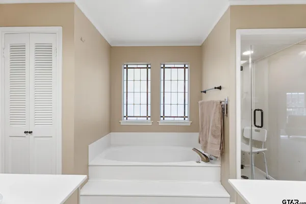 $399,900 | 3904 Allendale Drive, Tyler, TX 75701