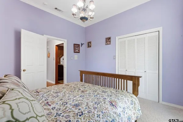 $399,900 | 3904 Allendale Drive, Tyler, TX 75701