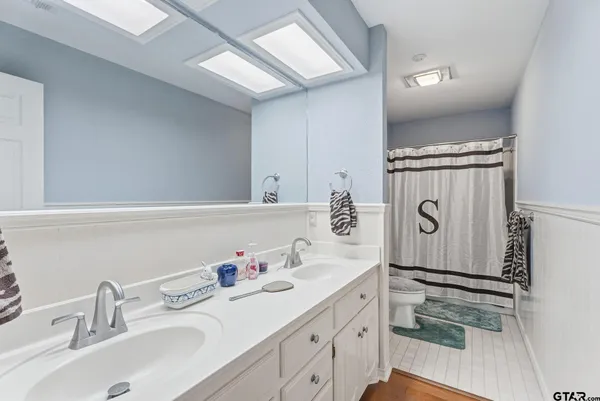 $399,900 | 3904 Allendale Drive, Tyler, TX 75701