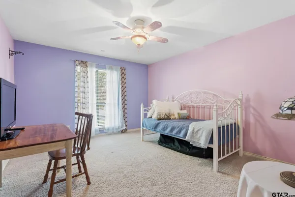 $399,900 | 3904 Allendale Drive, Tyler, TX 75701