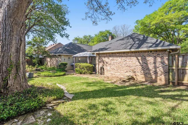 $399,900 | 3904 Allendale Drive, Tyler, TX 75701