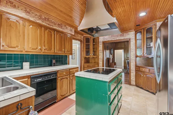 $399,900 | 3904 Allendale Drive, Tyler, TX 75701