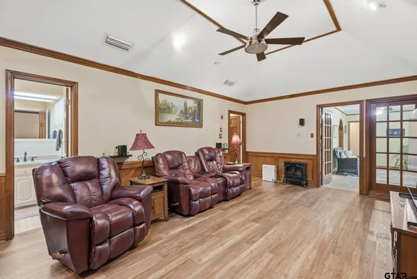 $399,900 | 3904 Allendale Drive, Tyler, TX 75701