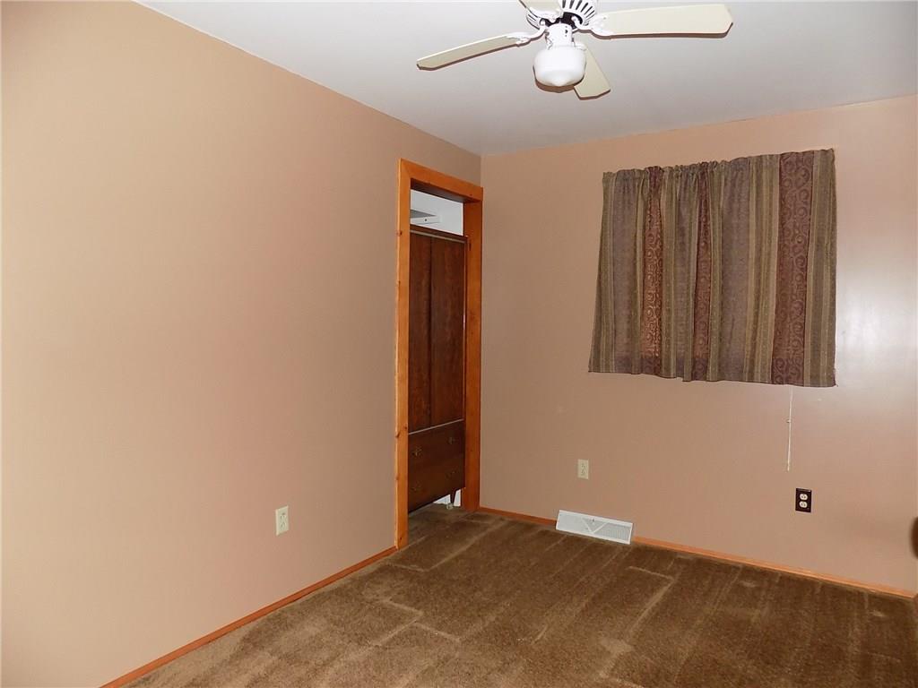 128 Shaffer Road Apollo, PA 15613 - Photo 11 of 15