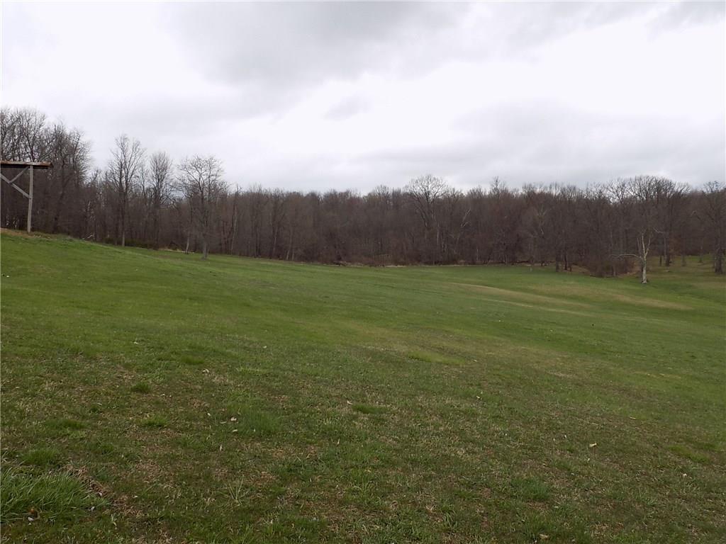128 Shaffer Road Apollo, PA 15613 - Photo 12 of 15