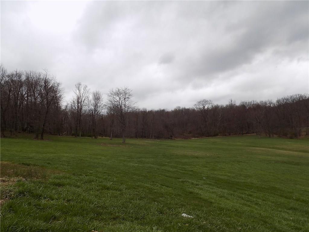 128 Shaffer Road Apollo, PA 15613 - Photo 13 of 15