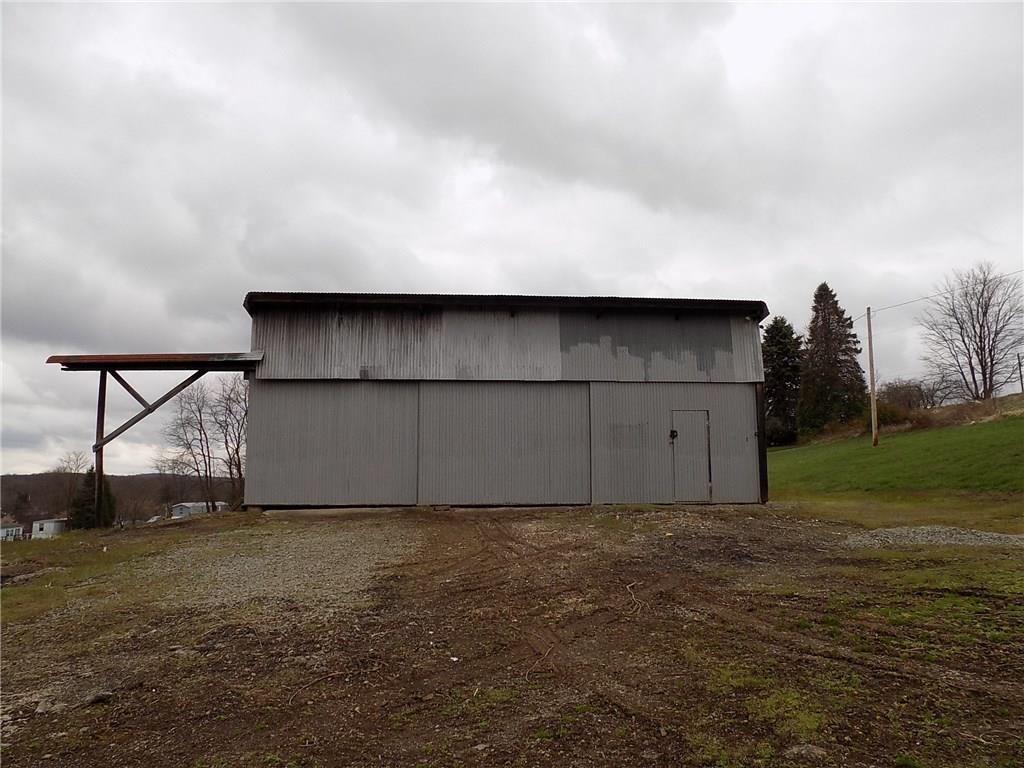 128 Shaffer Road Apollo, PA 15613 - Photo 14 of 15