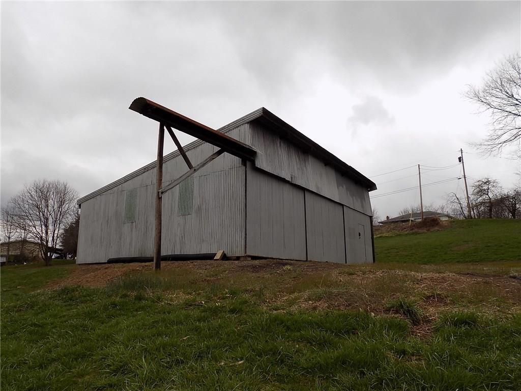 128 Shaffer Road Apollo, PA 15613 - Photo 15 of 15