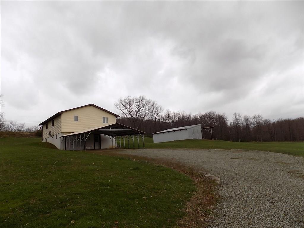 128 Shaffer Road Apollo, PA 15613 - Photo 4 of 15