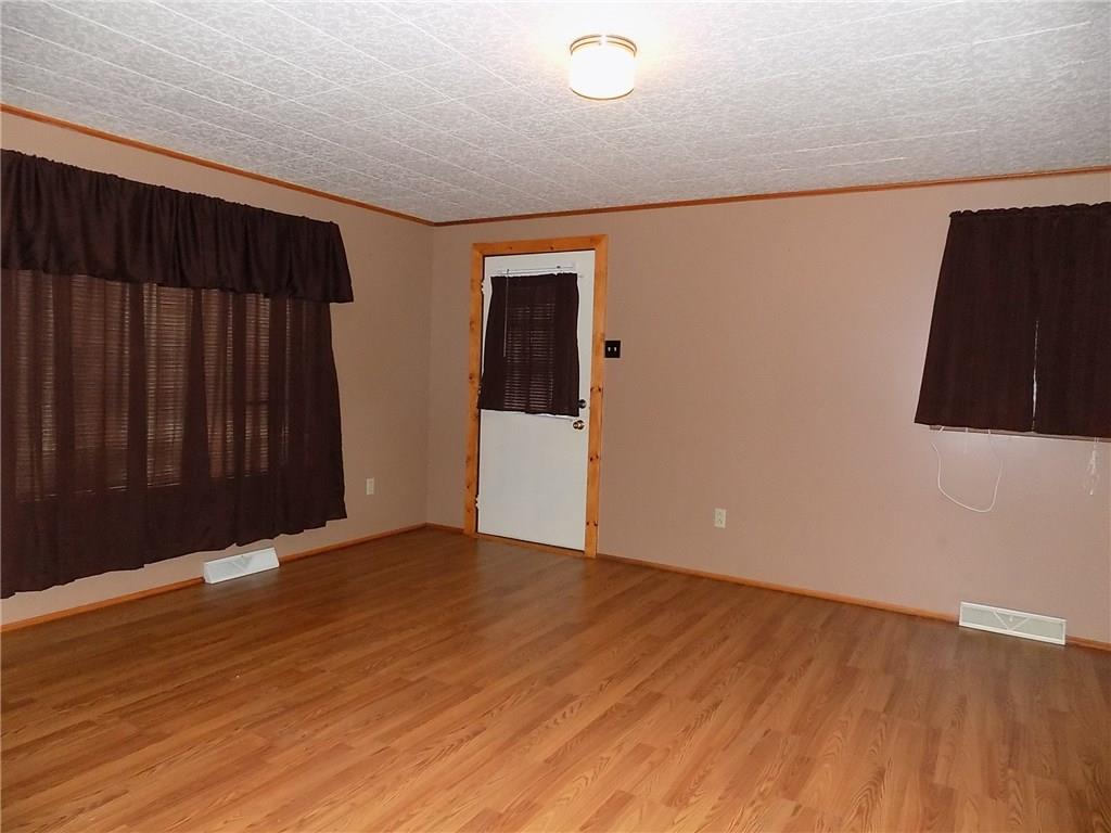128 Shaffer Road Apollo, PA 15613 - Photo 5 of 15