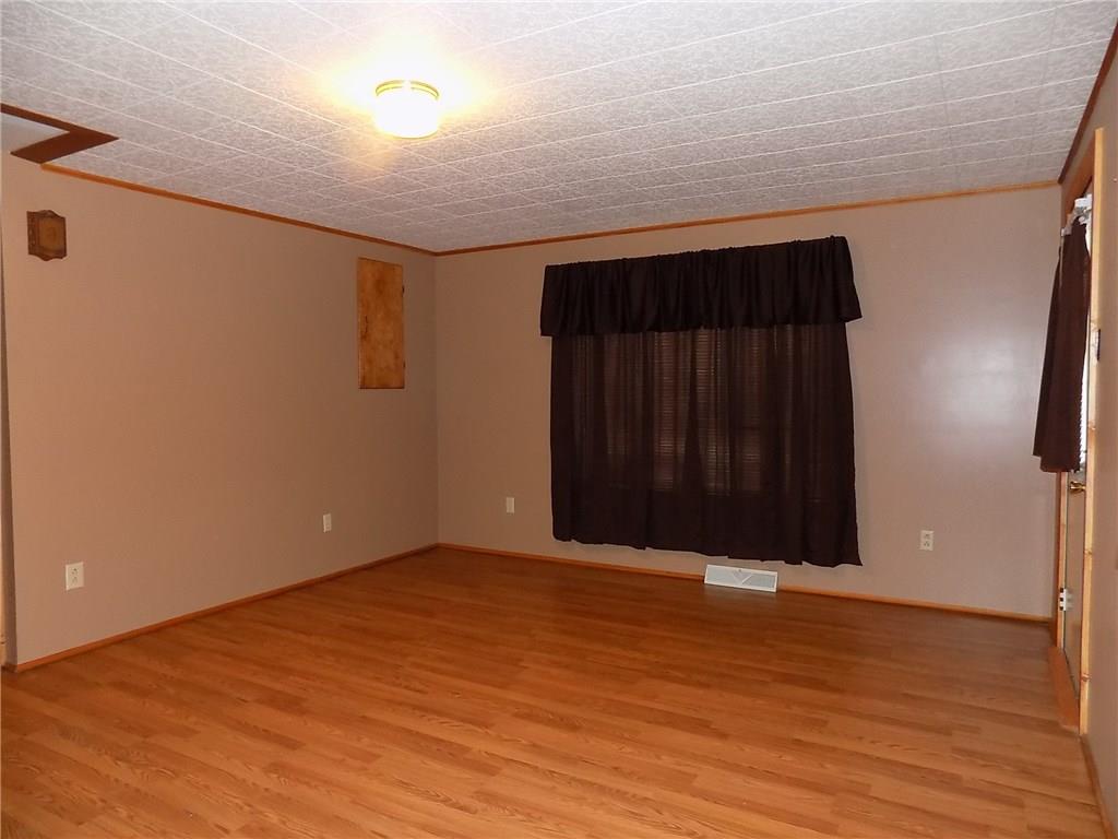 128 Shaffer Road Apollo, PA 15613 - Photo 6 of 15