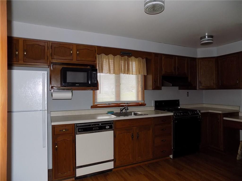 128 Shaffer Road Apollo, PA 15613 - Photo 7 of 15