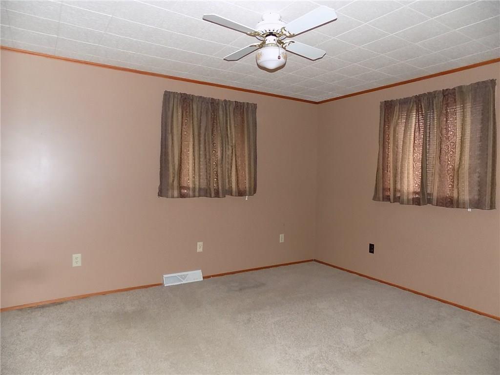 128 Shaffer Road Apollo, PA 15613 - Photo 10 of 15