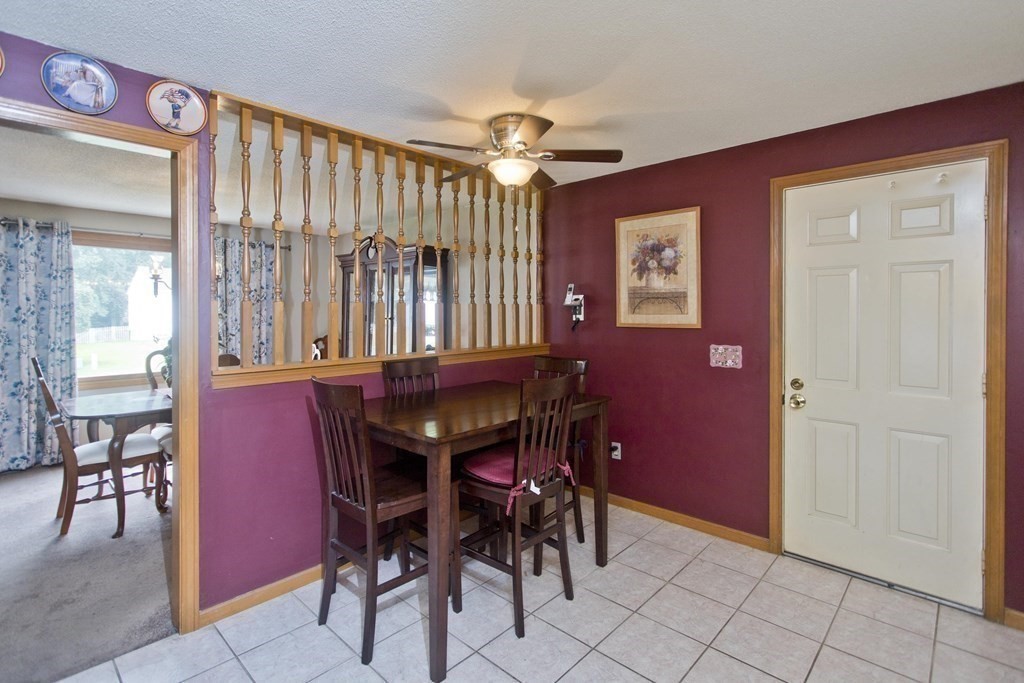 30 Caitlin Drive Springfield, MA 01118 - Photo 8 of 23 Gallery Image 8