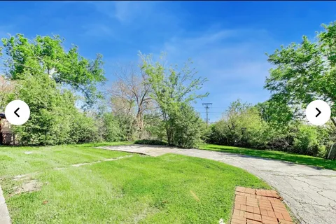 $110,000 | 372 Miami Street, Park Forest, IL 60466