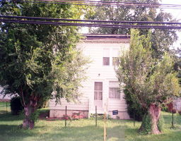 0 4017 Mauch Chunk Road Coplay, PA 18037 - Photo 1 of 1 Gallery Image 1