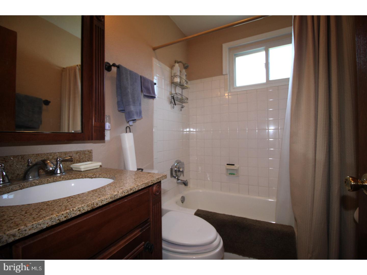 39 Spruance Road Dover, DE 19901 - Photo 18 of 25 Bathroom