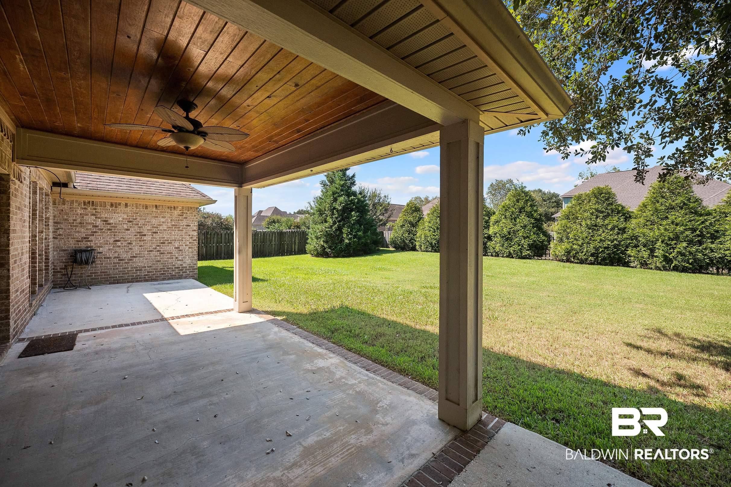 809 Eli Street Fairhope, AL 36532 - Photo 33 of 39 Gallery Image 33