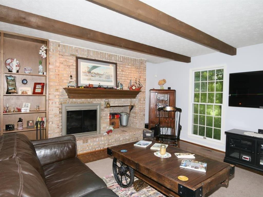 9601 Gunpowder Road Florence, KY 41042 - Photo 19 of 29 Gallery Image 19
