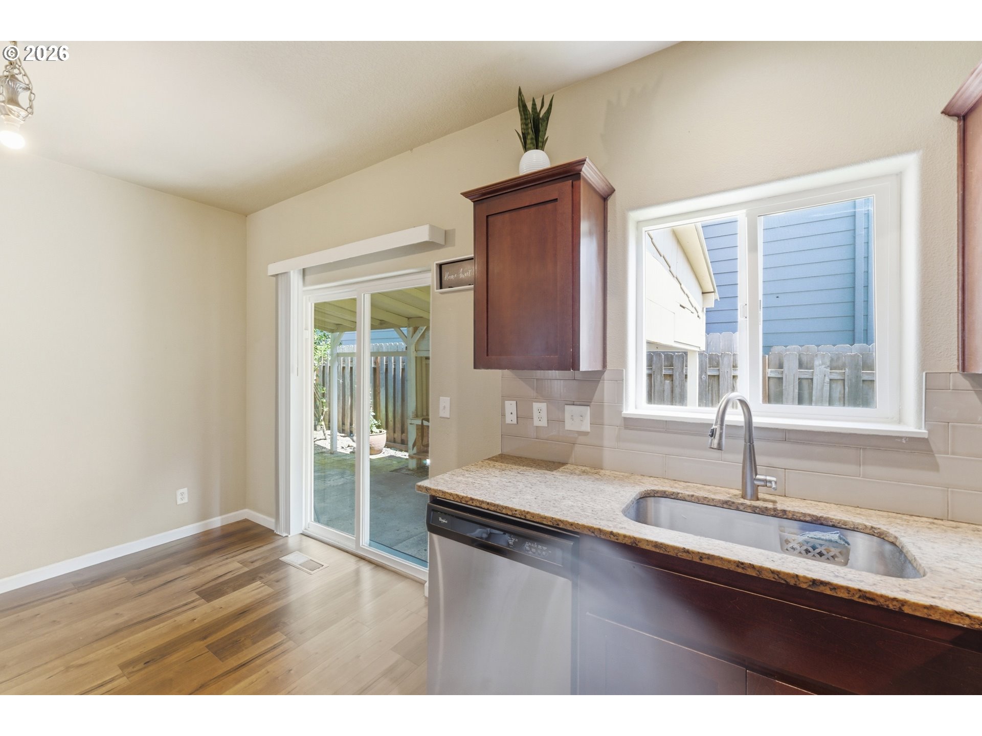 4332 Southwest 183rd Terrace Beaverton, OR 97078 - Photo 14 of 33