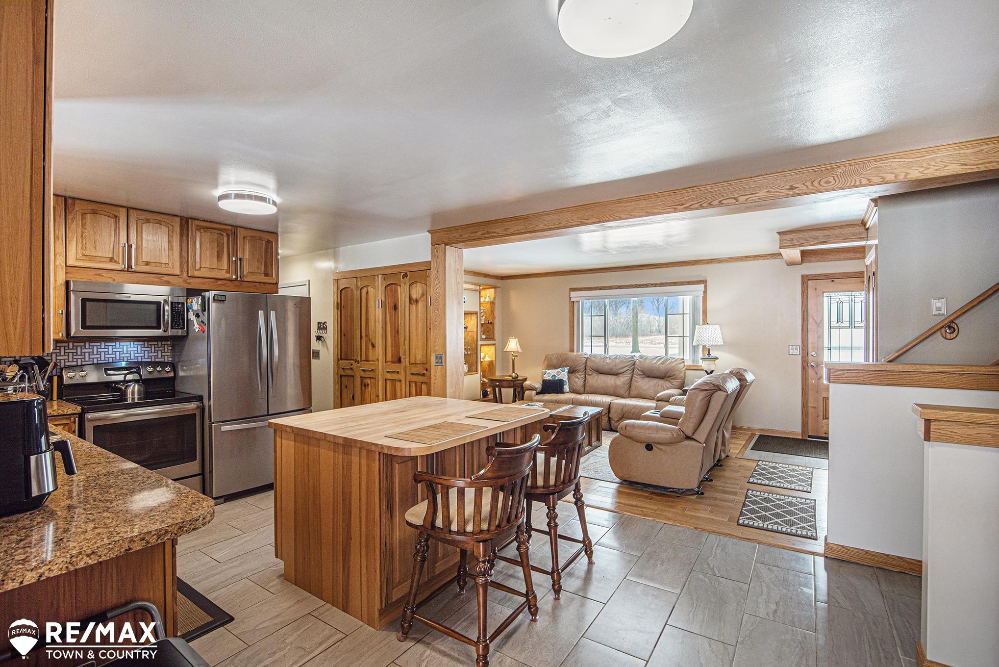 10276 West Frances Road Flushing, MI 48433 - Photo 10 of 45