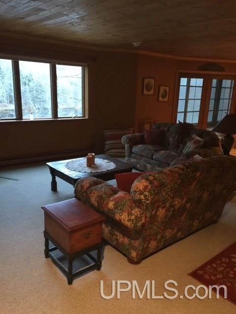 1616 Town K Road Florence, WI 54121 - Photo 19 of 34