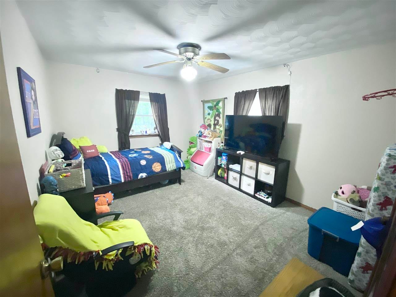 4133 16th St Road Huntington, WV 25701 - Photo 10 of 10 Gallery Image 10