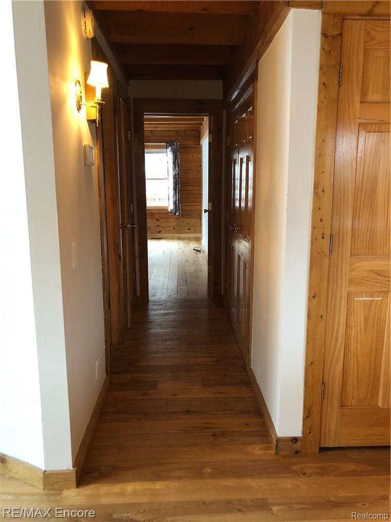 4412 Brown Road Metamora, MI 48455 - Photo 17 of 40 IMG-1188.JPG