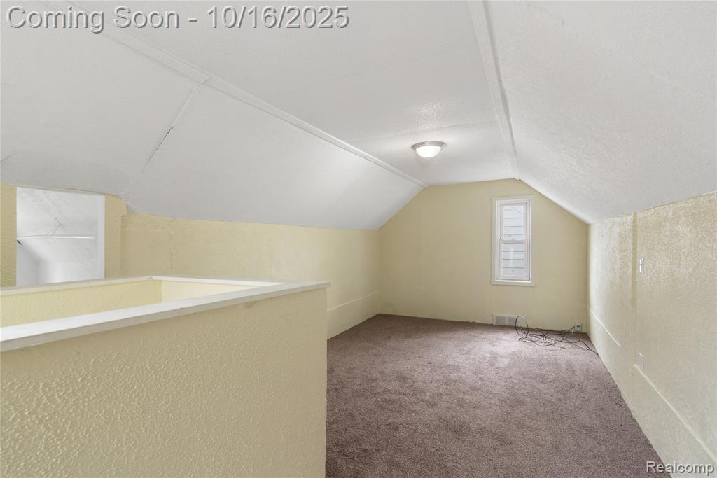 8348 Terry Street Detroit, MI 48228 - Photo 15 of 23